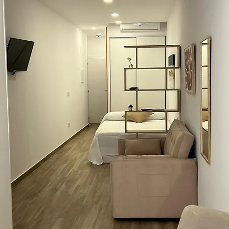 White House 카스텔론델라플라나