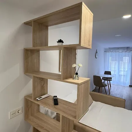 White House * 카스텔론델라플라나