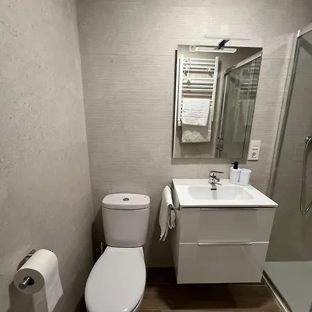 White House * Castellon de la Plana